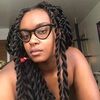 liostick_junkie
